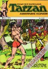 Tarzan blad (1965 - 76) 5