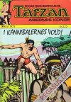 Tarzan blad (1965 - 76) 6
