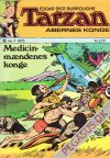 Tarzan blad (1965 - 76) 7