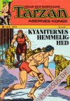 Tarzan blad (1965 - 76) 8