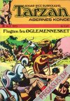 Tarzan blad (1965 - 76) 9