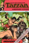 Tarzan blad (1965 - 76) 1974 10