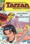 Tarzan blad (1965 - 76) 1974 11
