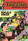 Tarzan blad (1965 - 76) 1974 12