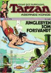 Tarzan blad (1965 - 76) 1974 13