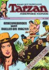 Tarzan blad (1965 - 76) 1974 15