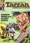 Tarzan blad (1965 - 76) 1974 16