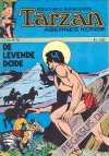Tarzan blad (1965 - 76) 1974 19