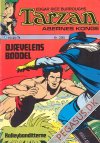 Tarzan blad (1965 - 76) 1974 20