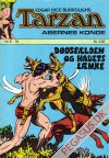 Tarzan blad (1965 - 76) 1974 21