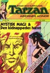 Tarzan blad (1965 - 76) 1974 22