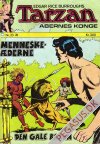Tarzan blad (1965 - 76) 1974 23