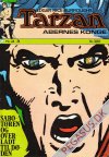Tarzan blad (1965 - 76) 1974 24