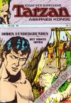 Tarzan blad (1965 - 76) 1974 26