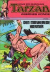 Tarzan blad (1965 - 76) 1974 3