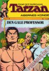 Tarzan blad (1965 - 76) 1974 5
