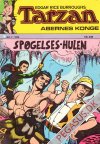 Tarzan blad (1965 - 76) 1974 7