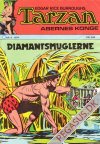 Tarzan blad (1965 - 76) 1974 8
