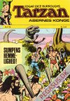 Tarzan blad (1965 - 76) 1974 9