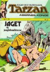 Tarzan blad (1965 - 76) 1975 1