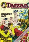Tarzan blad (1965 - 76) 1975 13