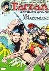 Tarzan blad (1965 - 76) 1975 15