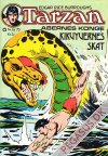 Tarzan blad (1965 - 76) 1975 16