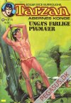Tarzan blad (1965 - 76) 1975 17