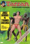 Tarzan blad (1965 - 76) 1975 19