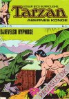 Tarzan blad (1965 - 76) 1975 2
