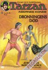 Tarzan blad (1965 - 76) 1975 20