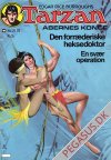 Tarzan blad (1965 - 76) 1975 21