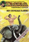 Tarzan blad (1965 - 76) 1975 22