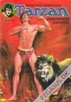 Tarzan blad (1965 - 76) 1975 23