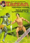 Tarzan blad (1965 - 76) 1975 24