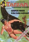 Tarzan blad (1965 - 76) 1975 25