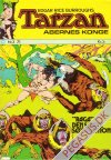 Tarzan blad (1965 - 76) 1975 3