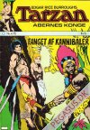 Tarzan blad (1965 - 76) 1975 4