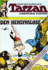 Tarzan blad (1965 - 76) 1975 5