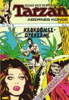 Tarzan blad (1965 - 76) 1975 7