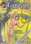 Tarzan blad (1965 - 76) 1976 10