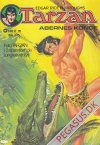 Tarzan blad (1965 - 76) 1976 11