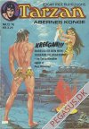Tarzan blad (1965 - 76) 1976 12