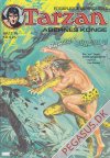 Tarzan blad (1965 - 76) 1976 13