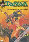 Tarzan blad (1965 - 76) 1976 14