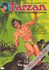Tarzan blad (1965 - 76) 1976 15