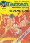 Tarzan blad (1965 - 76) 1976 16