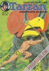 Tarzan blad (1965 - 76) 1976 17