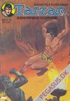 Tarzan blad (1965 - 76) 1976 18
