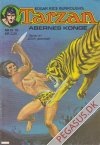 Tarzan blad (1965 - 76) 1976 19